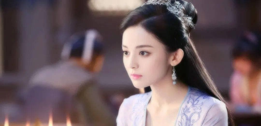 徐妙锦：拒绝永乐帝朱棣皇后之位的智慧与勇气