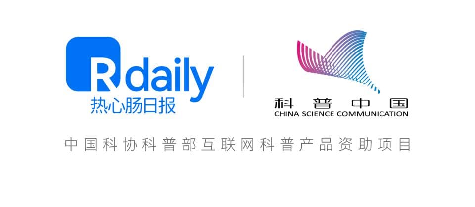 限时进食改善肥胖和代谢，效果如何？29分综述一览最全证据