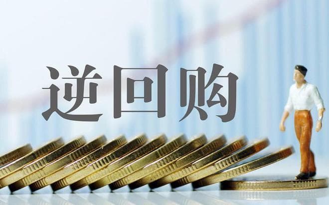 国债逆回购是稳健的投资：请跟我来