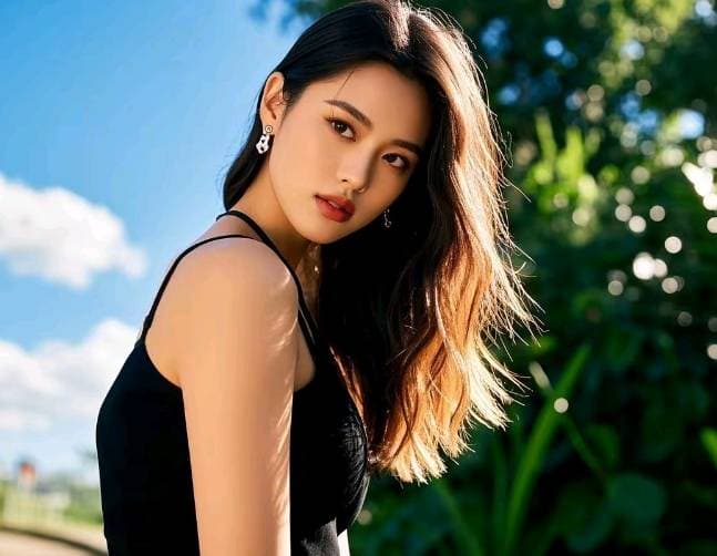 为什么她总是若即若离？掌握这7个反应，追她成功率翻倍！