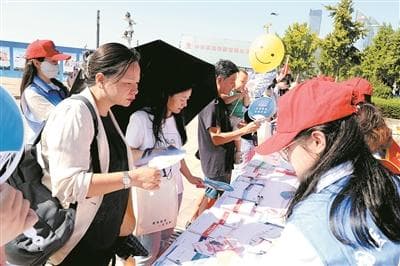 2024年青岛医保新变化：门诊报销提至80%，生育补助增近七成