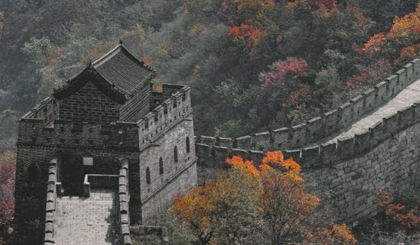 新手如何制定适合自己的期货交易策略？