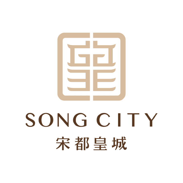 开封宋都皇城旅游度假区游玩攻略：景点介绍、周边住宿、美食和购物信息