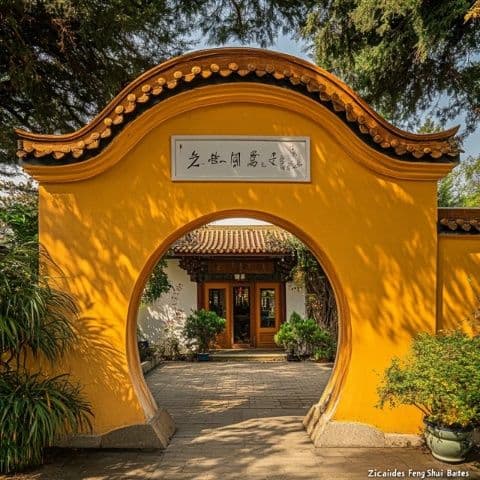 澳门大三巴牌坊拍照攻略及周边景点游览指南