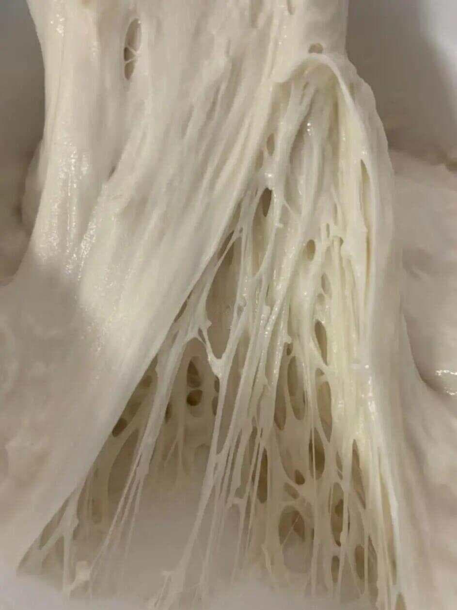 面包发酵完全指南：温度、湿度与设备的完美搭配