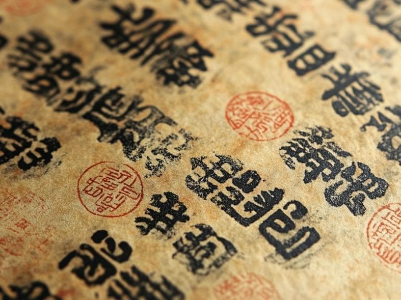 丽姓起源与发展：姓氏文化、历史名人和迁徙轨迹