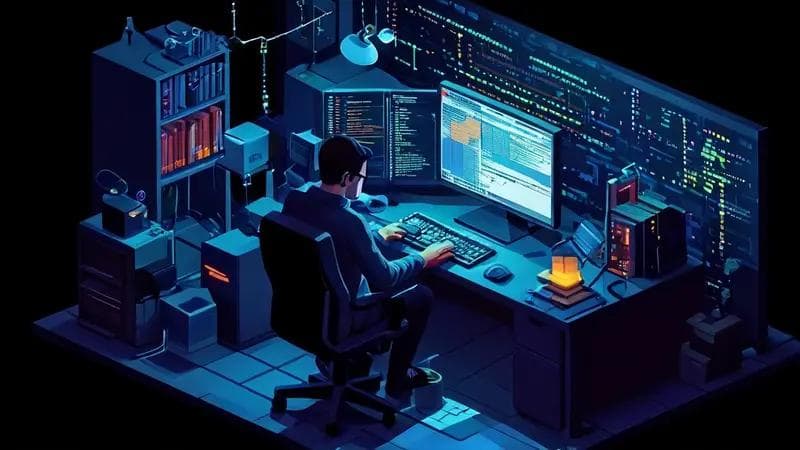 Excel成绩偏科分析：从数据表创建到综合分析的完整指南