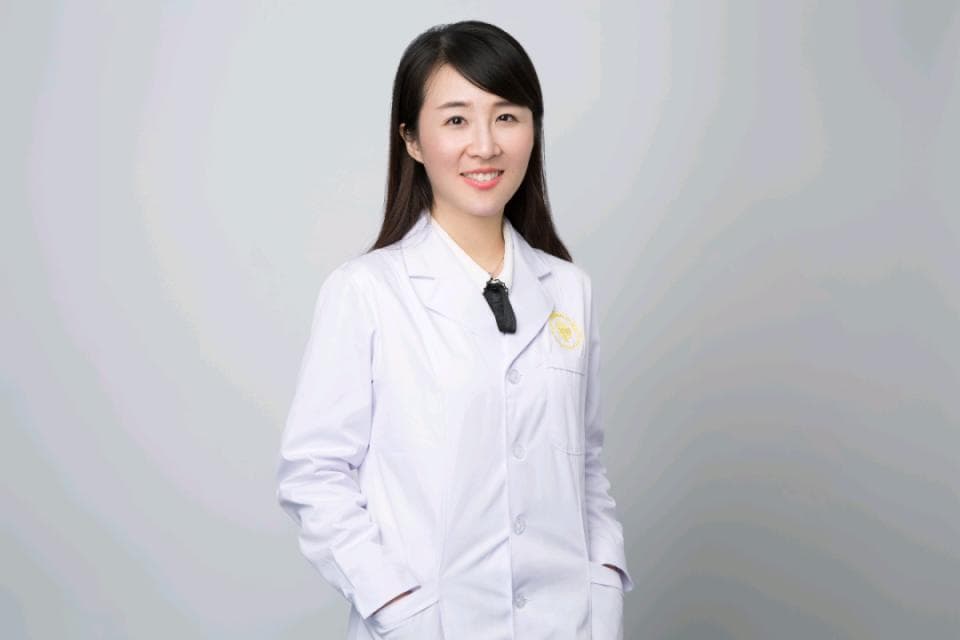 当饥饿感来袭，这么做让你持续减重