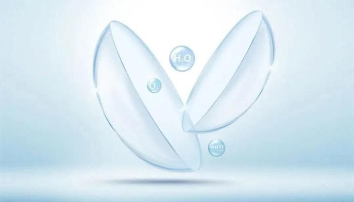 睡觉戴一戴就能“摘掉眼镜”？关于角膜塑形镜你了解多少——