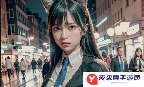 麻布仔大冒险双人模式攻略：如何与好友默契配合，畅享游戏乐趣