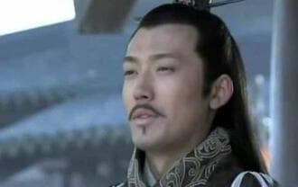 孙权是个怎样的人？为何他的历史评价非常高呢？