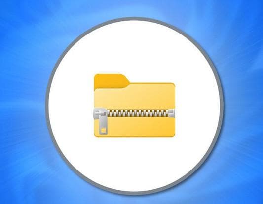 Win11自带压缩工具在哪？压缩文件无需第三方软件的全指南
