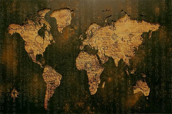 中国越南盾汇率走势：最新趋势与预测分析