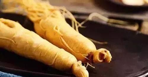 10种中药材煲汤功效和禁忌全解析