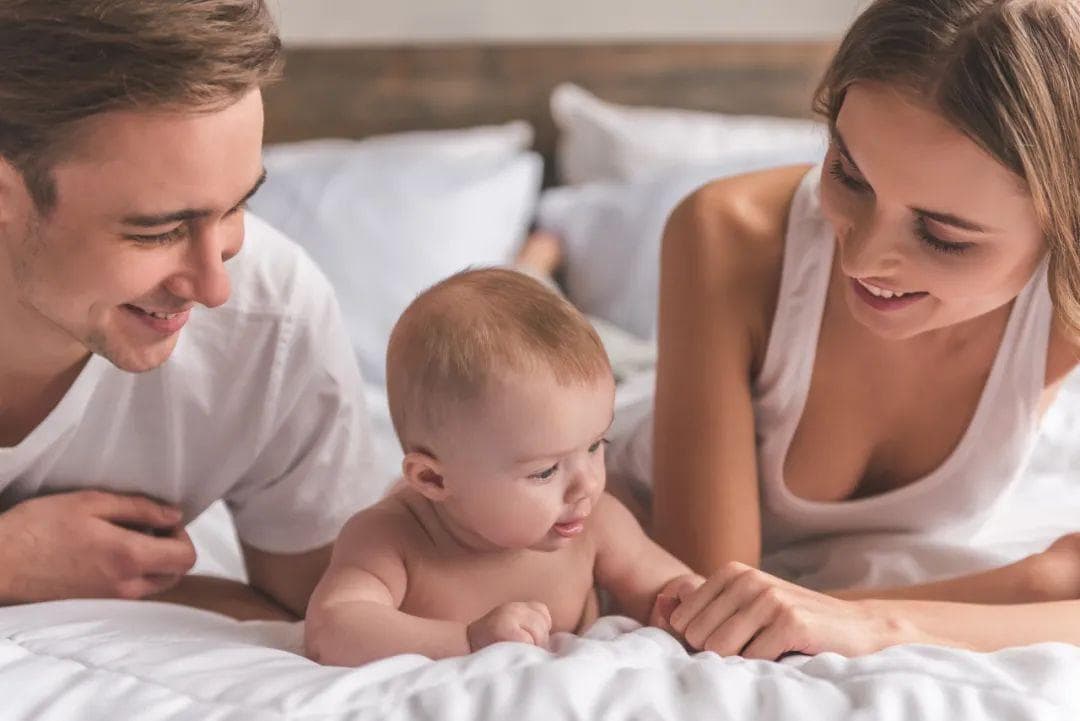 母乳喂养到底有没有规律？真相你想不到
