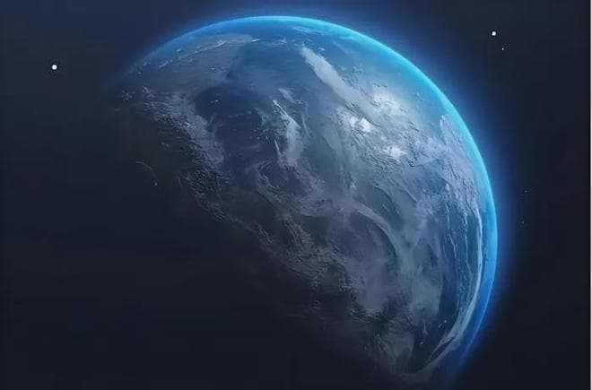 科学家预测人类可能灭绝时间：200-300年内？这些威胁正在逼近