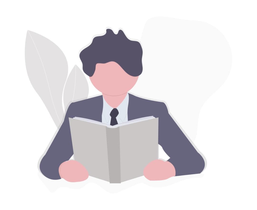 世事洞明皆学问 人情练达即文章