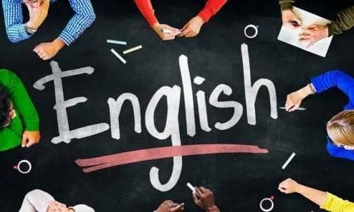 初中英语自学能学好吗？过来人真实经历告诉你