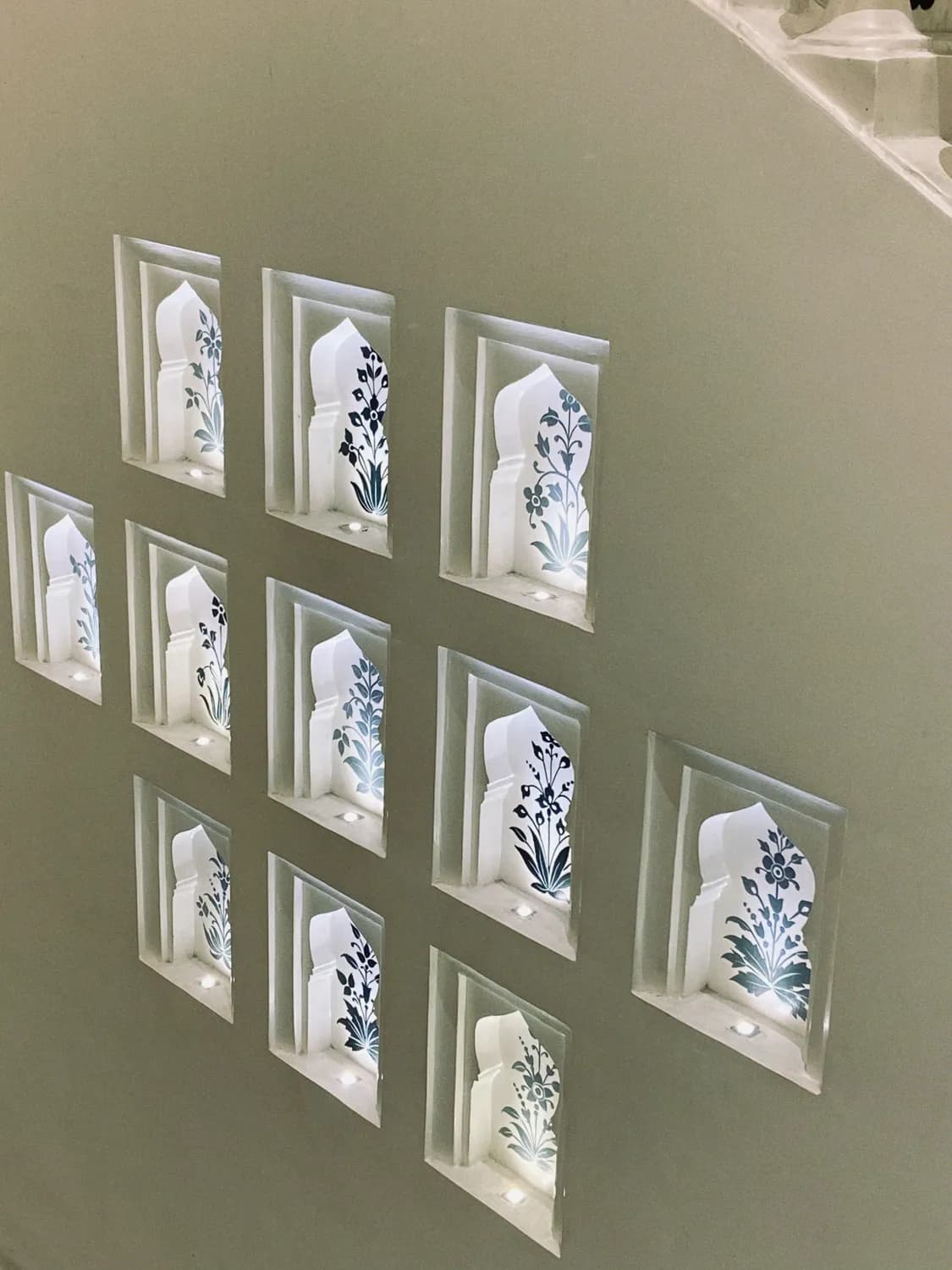 诗意与远方：如何给孩子起一个有内涵的名字？