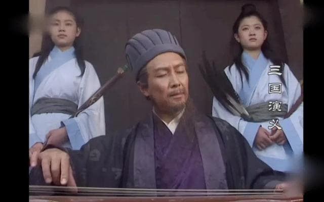 不可复制的“空城计”
