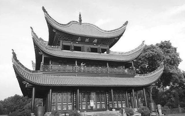 来岳阳怎么游玩？看完这篇文章你就知道了，最全面的岳阳一日游攻略