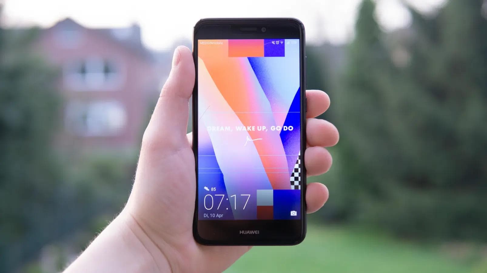 安卓手机速度慢？如何优化 Android 手机以提升性能并延长使用寿命