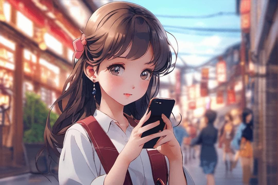 如何在iPhone上为照片添加日期时间水印？多种方法详解