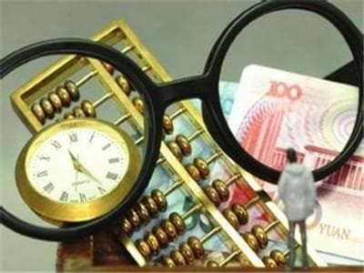 风险投资公司的投资方向有哪些？这些投资方向受哪些因素影响？