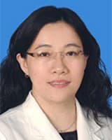 尿液呈红褐色，身体可能发出哪些信号？
