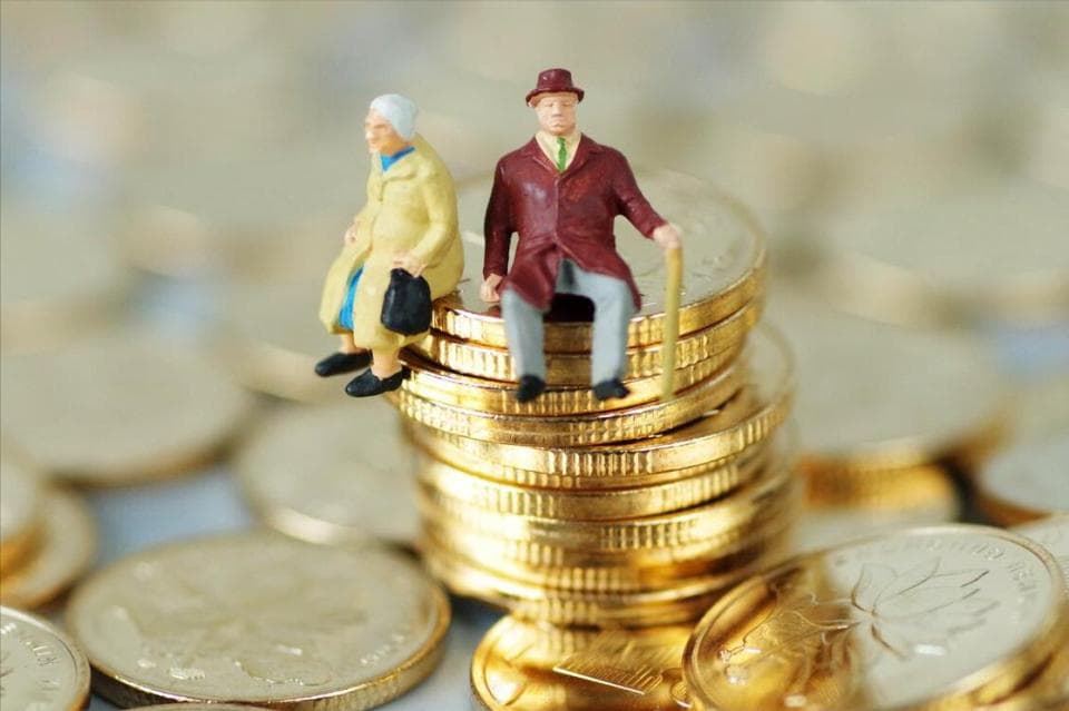 中国老年人口3.1亿人，老龄化进程加快，我们将会面临哪些挑战？