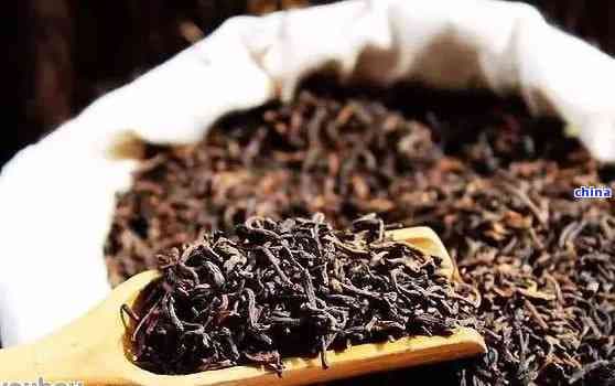 普洱茶的四大香型及其特点，如何选择适合自己的？