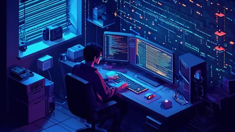 人少团队如何激励员工：十大实用策略