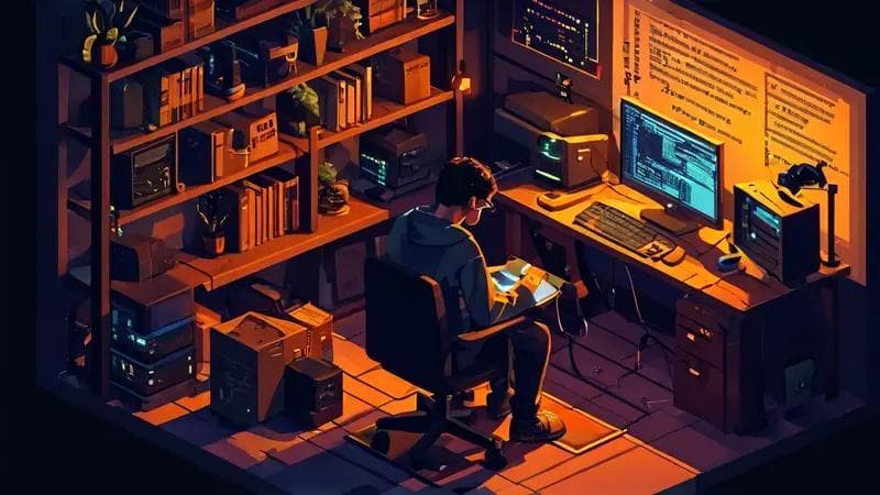 Excel VBA设置行高完全指南：从基础到实战