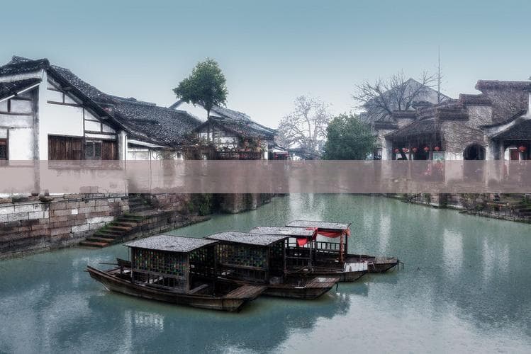 全面指南：从鞍山出发畅游云南——经典路线与实用攻略