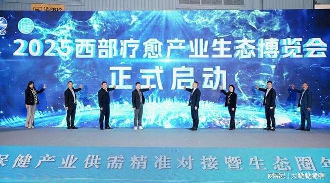 疗愈的多重维度：身体、情感与精神的平衡