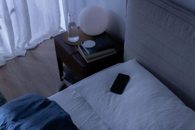 優眠褪黑激素的探索