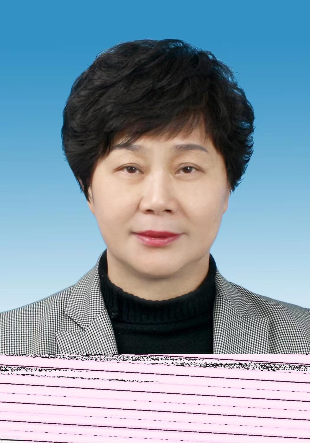 化繁为简：糖尿病患者如何做好血糖管理？