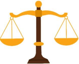 今天315，知假买假受法律保护吗？公职律师这样说