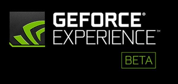 英伟达驱动无法连接到nvidia怎么解决 办法来了