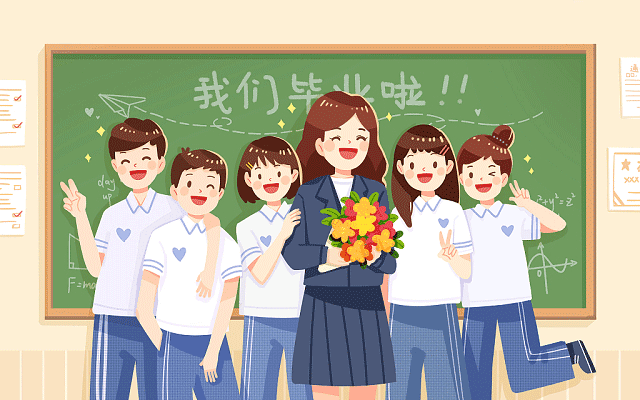 12本必读理财书籍推荐，从入门到精通