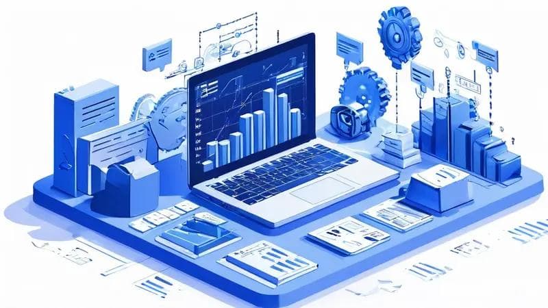 Docker容器中使用vim的完整指南