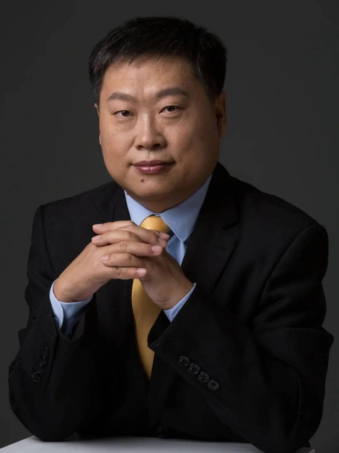 企业新闻人如何培养新闻敏感？