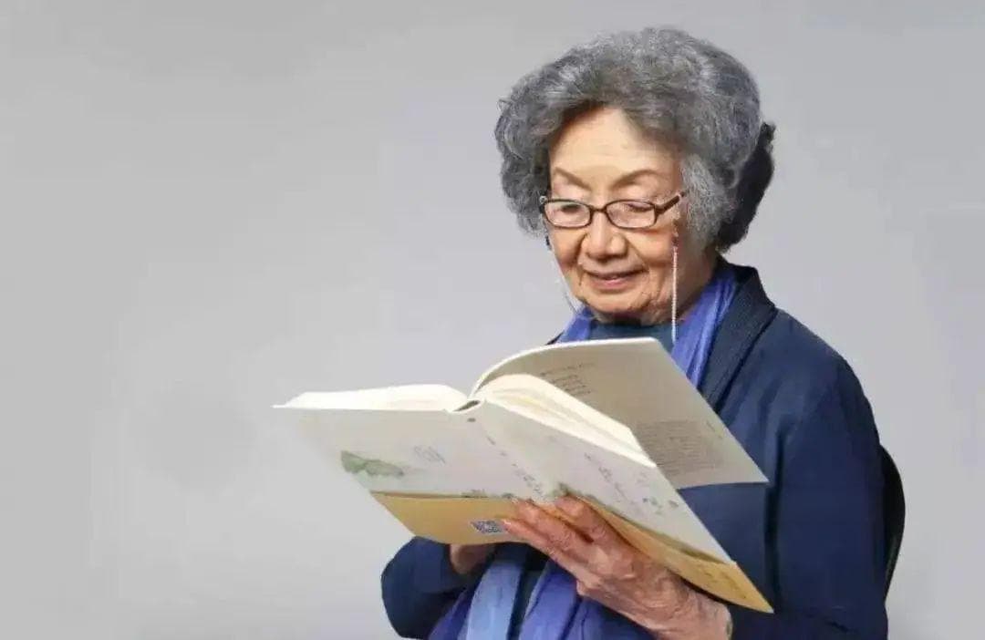 在诗词里，照见我们与古代诗人共通的生命处境