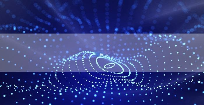 双生子的命理八字分析：如何解读同卵双胞胎的命运差异