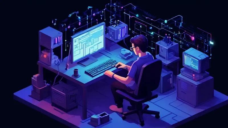 如何查近期热点数据库