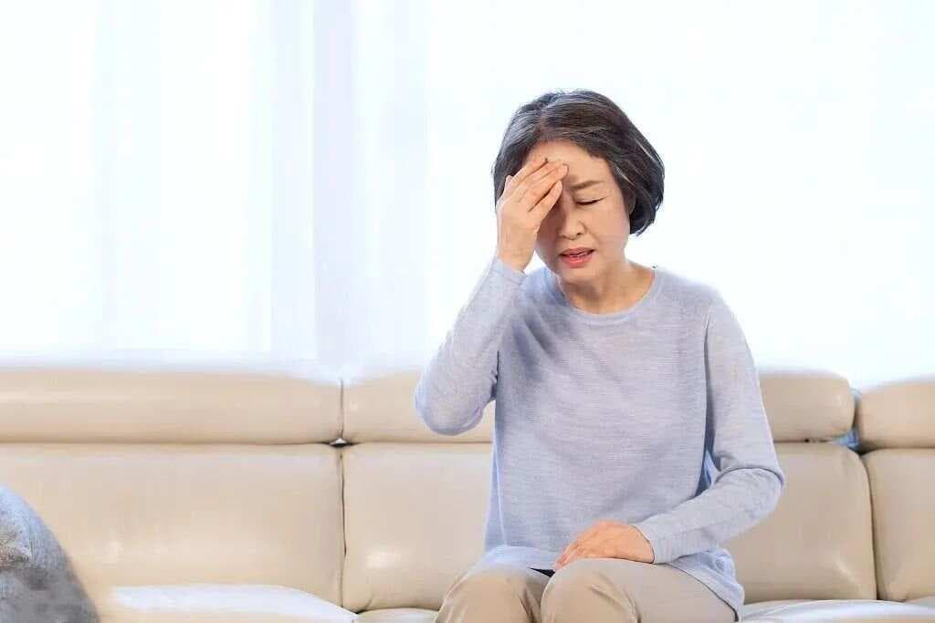 中医治疗颈椎病经典方——葛根汤，疗效可见！