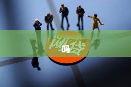02180272578是法院电话吗？教你辨别真假，防范诈骗