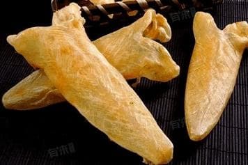 巴沙鱼嘌呤含量是多少