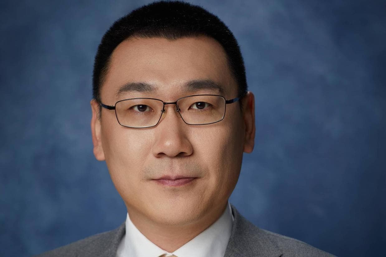 建筑工程行业发展趋势与热点分析：从宏观经济角度的深度解析