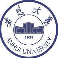 安徽大学学科评估结果排名